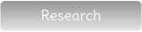 Research