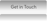 Get in Touch