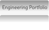 Engineering Portfolio